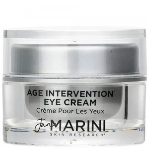 Jan Marini Age Intervention Eye Cream